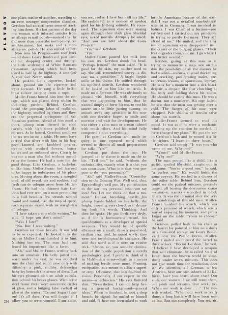 Page 214