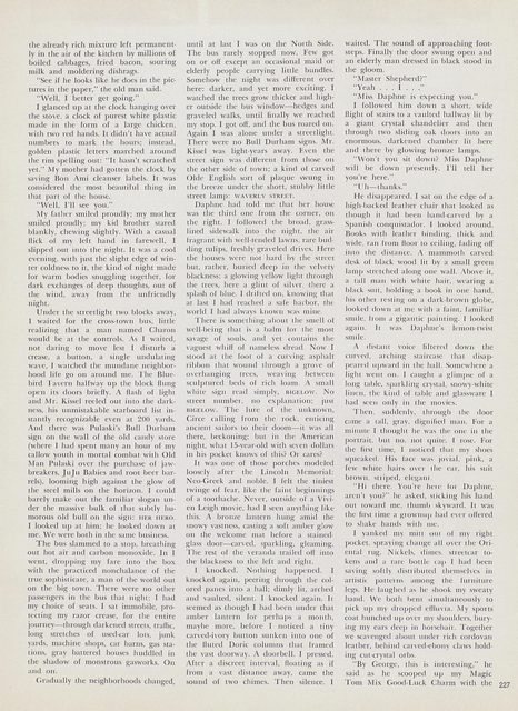 Page 227