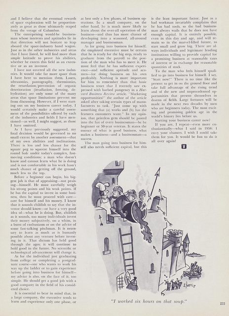 Page 233