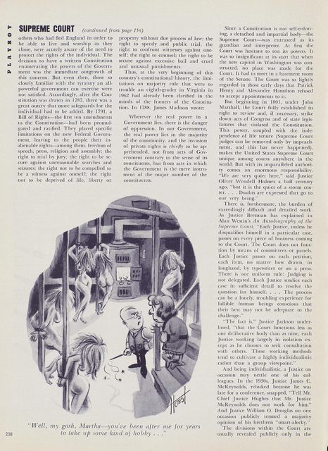 Page 238