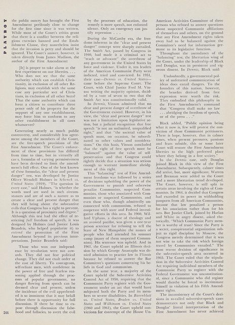 Page 244