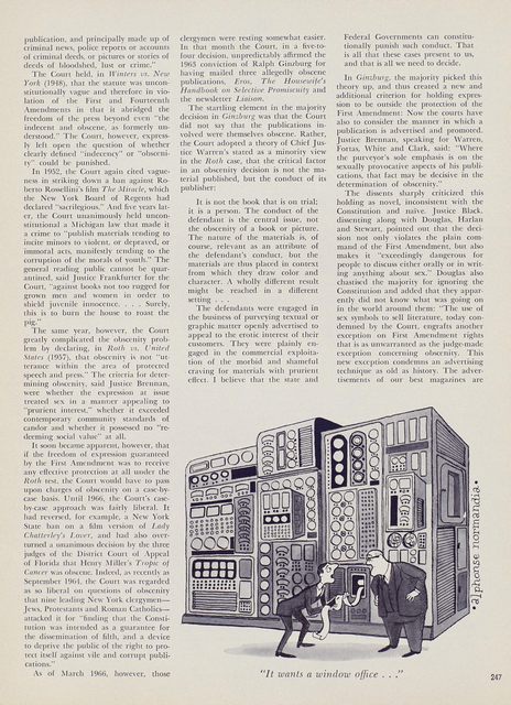 Page 247