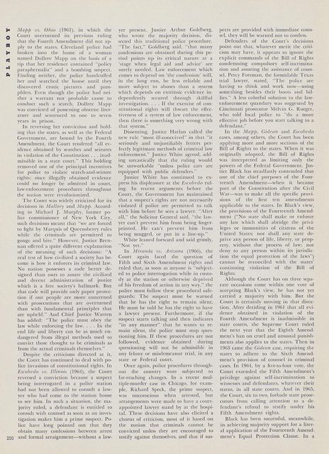 Page 250