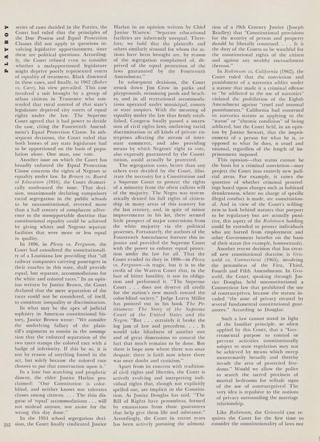 Page 252