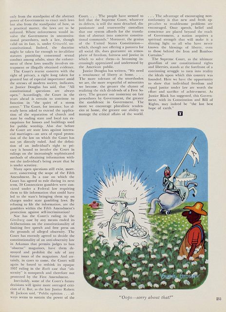 Page 253