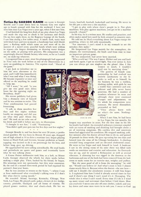 Page 195