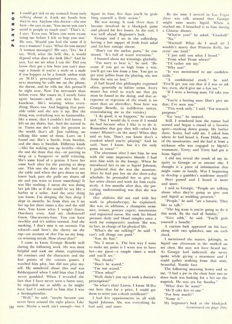 Page 196