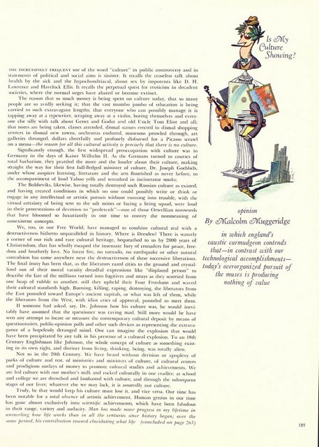 Page 201