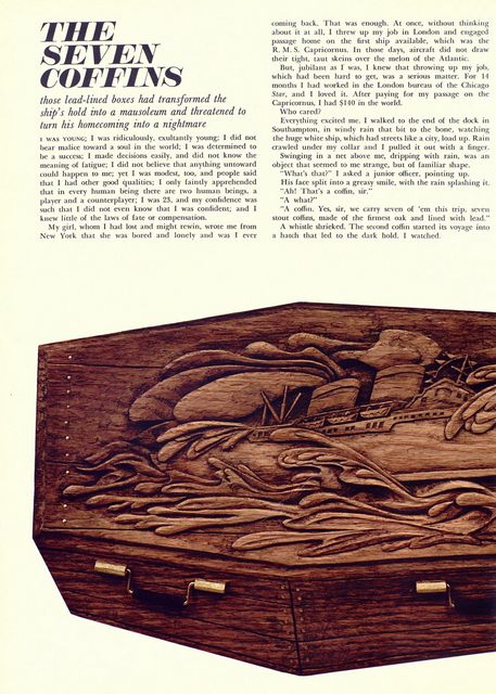 Page 210