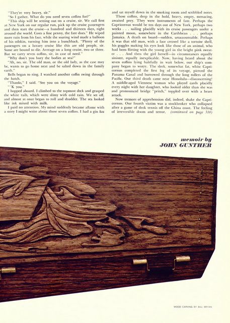 Page 211