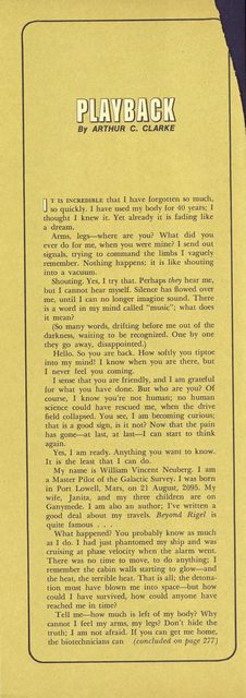 Page 232