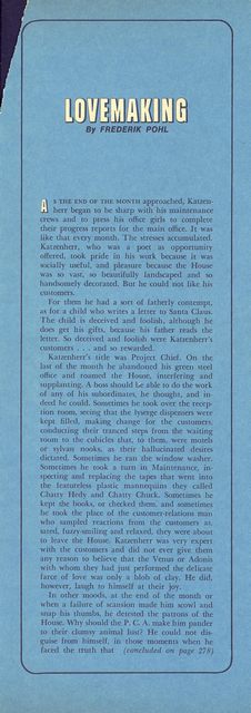 Page 233