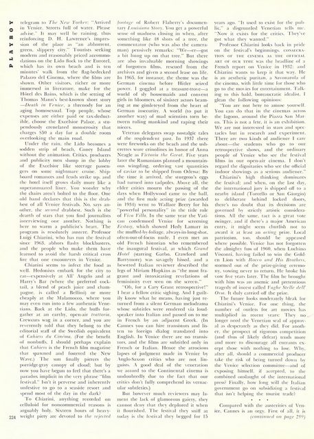 Page 236