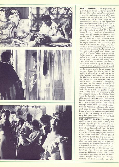 Page 250