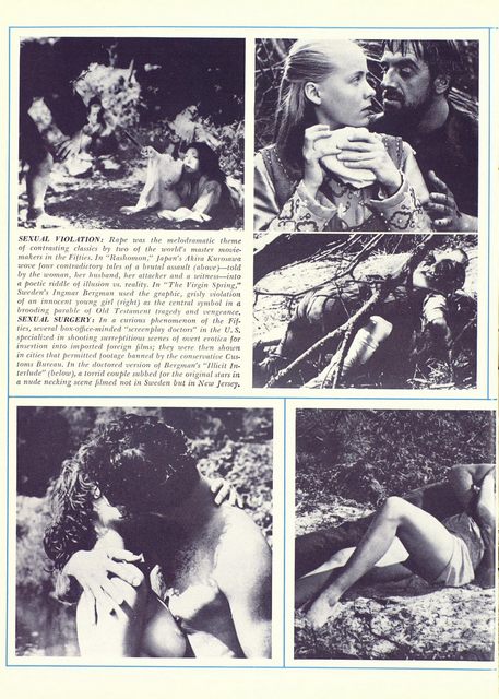 Page 252