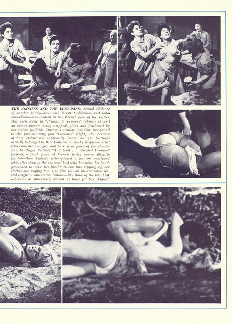 Page 253