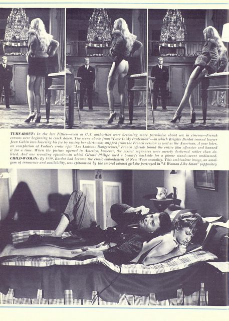 Page 254