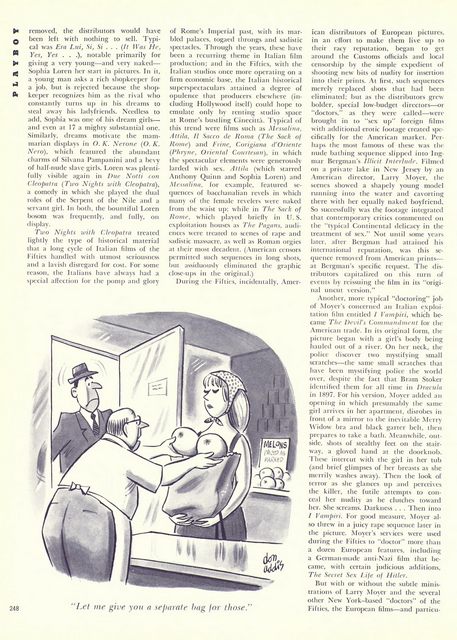 Page 260