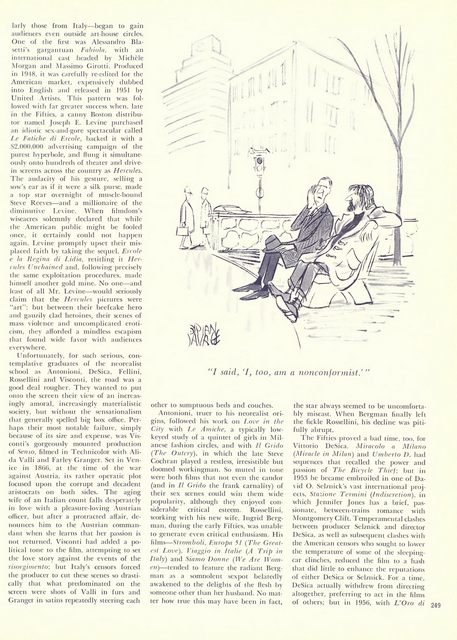 Page 261