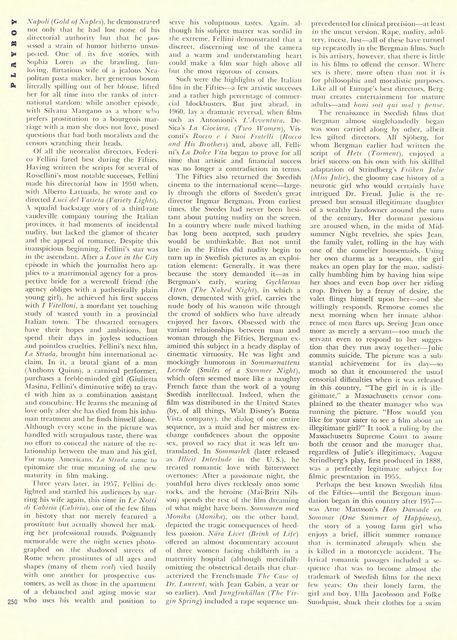 Page 262
