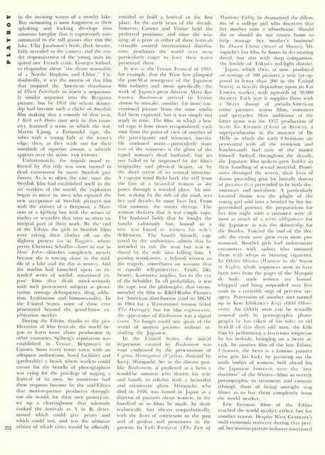 Page 264