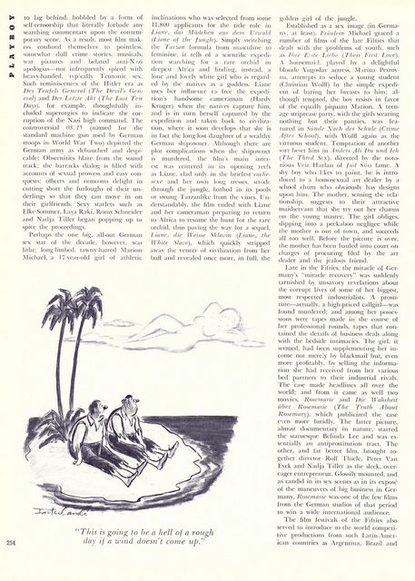 Page 266