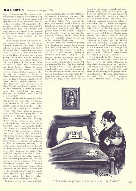 Page 271