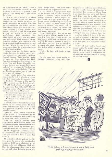 Page 273