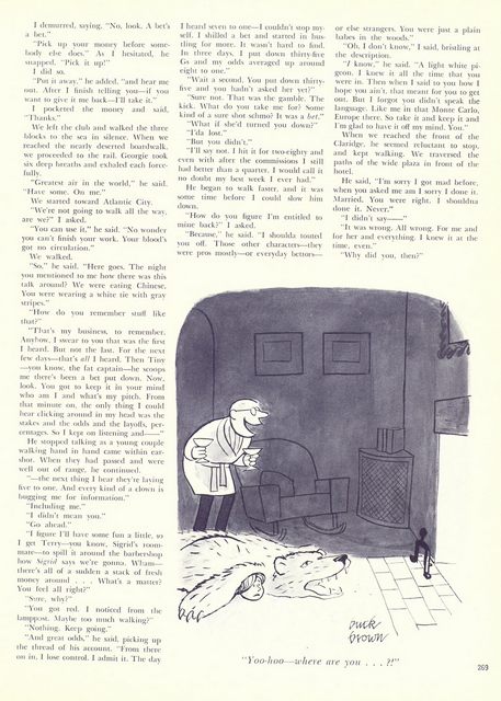 Page 281