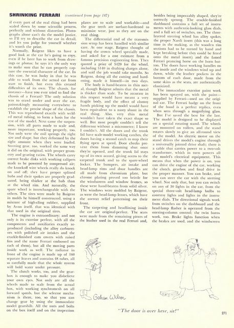 Page 283