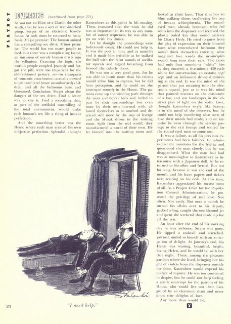Page 290