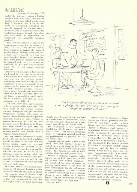 Page 291