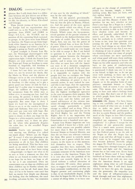 Page 294