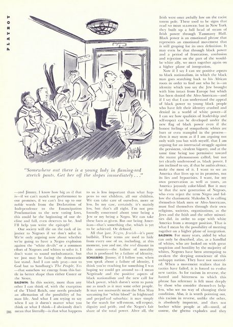 Page 298