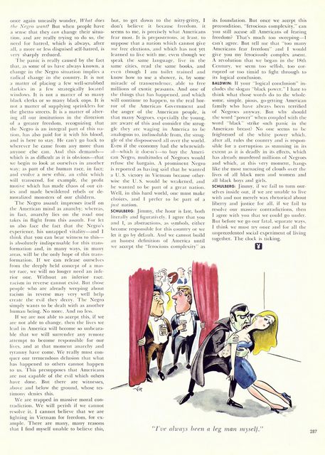 Page 299
