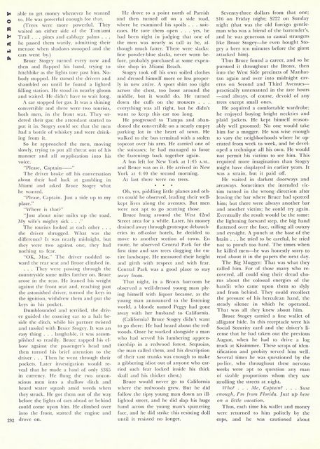 Page 304