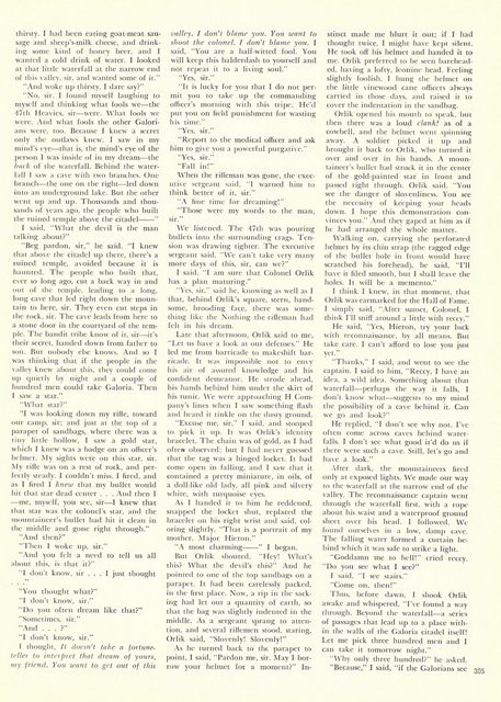 Page 317