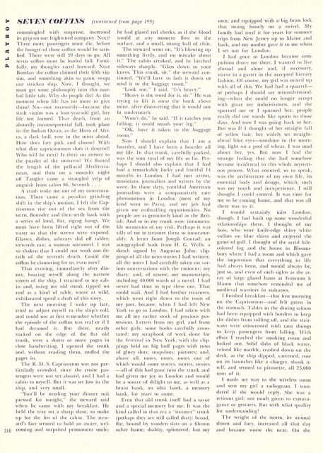 Page 322