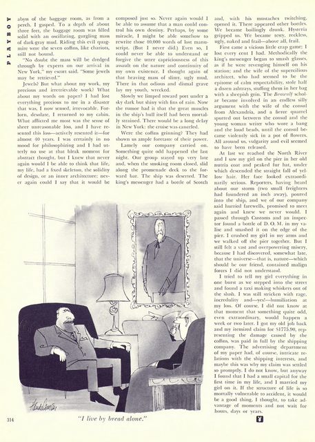 Page 326