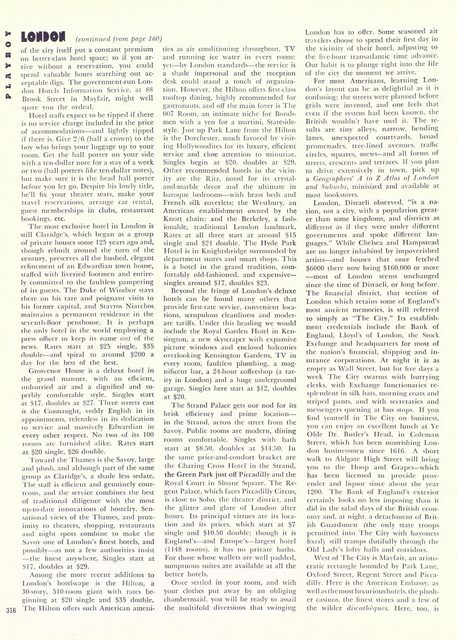 Page 328