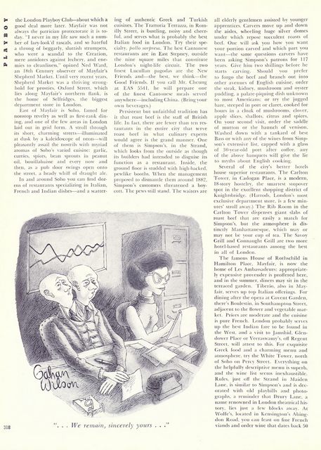 Page 330