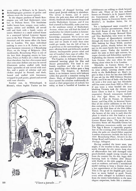 Page 332
