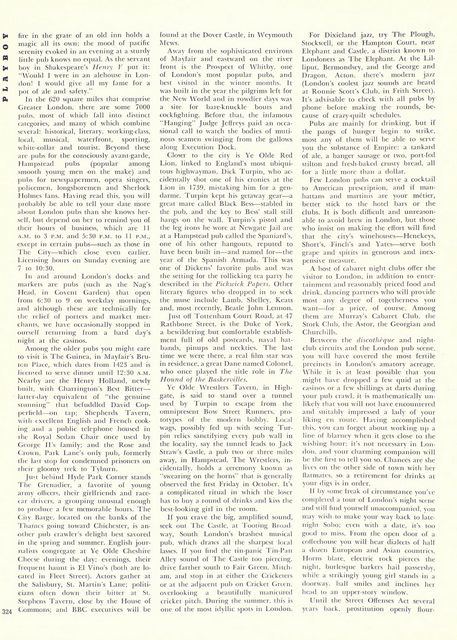 Page 336