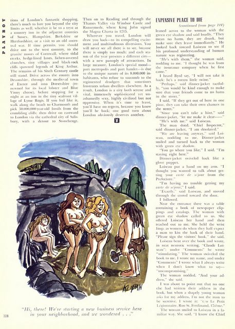 Page 340