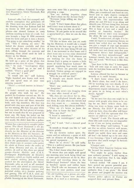 Page 341