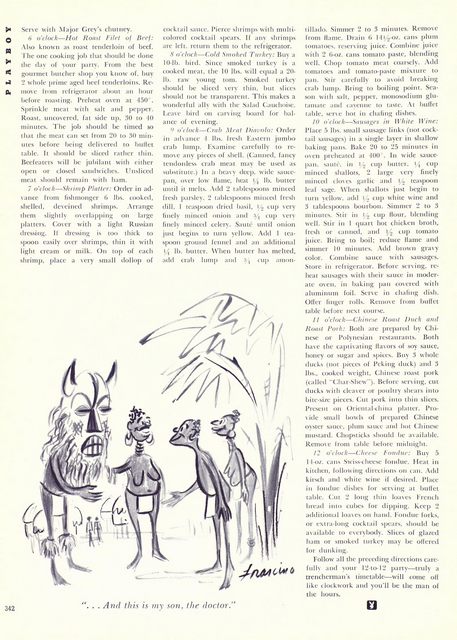 Page 354