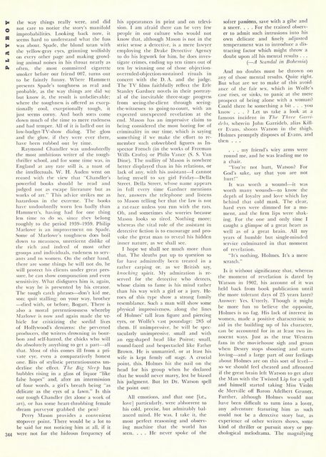 Page 356
