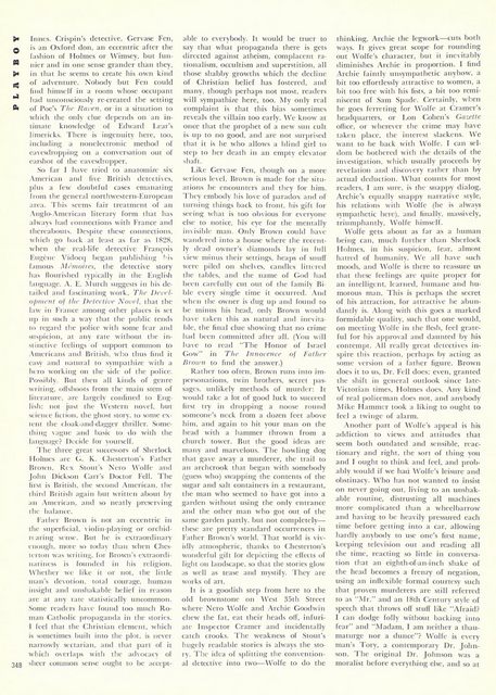 Page 360