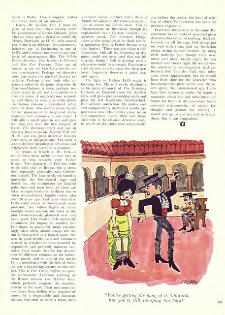 Page 361