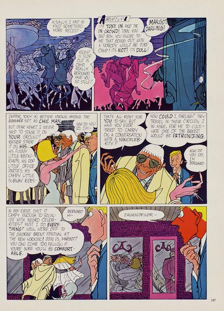 Page 187